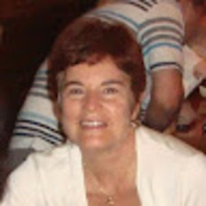 Meet your Posher, Caterina